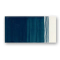 UGS-5230 Regal Blue Undercoat Color