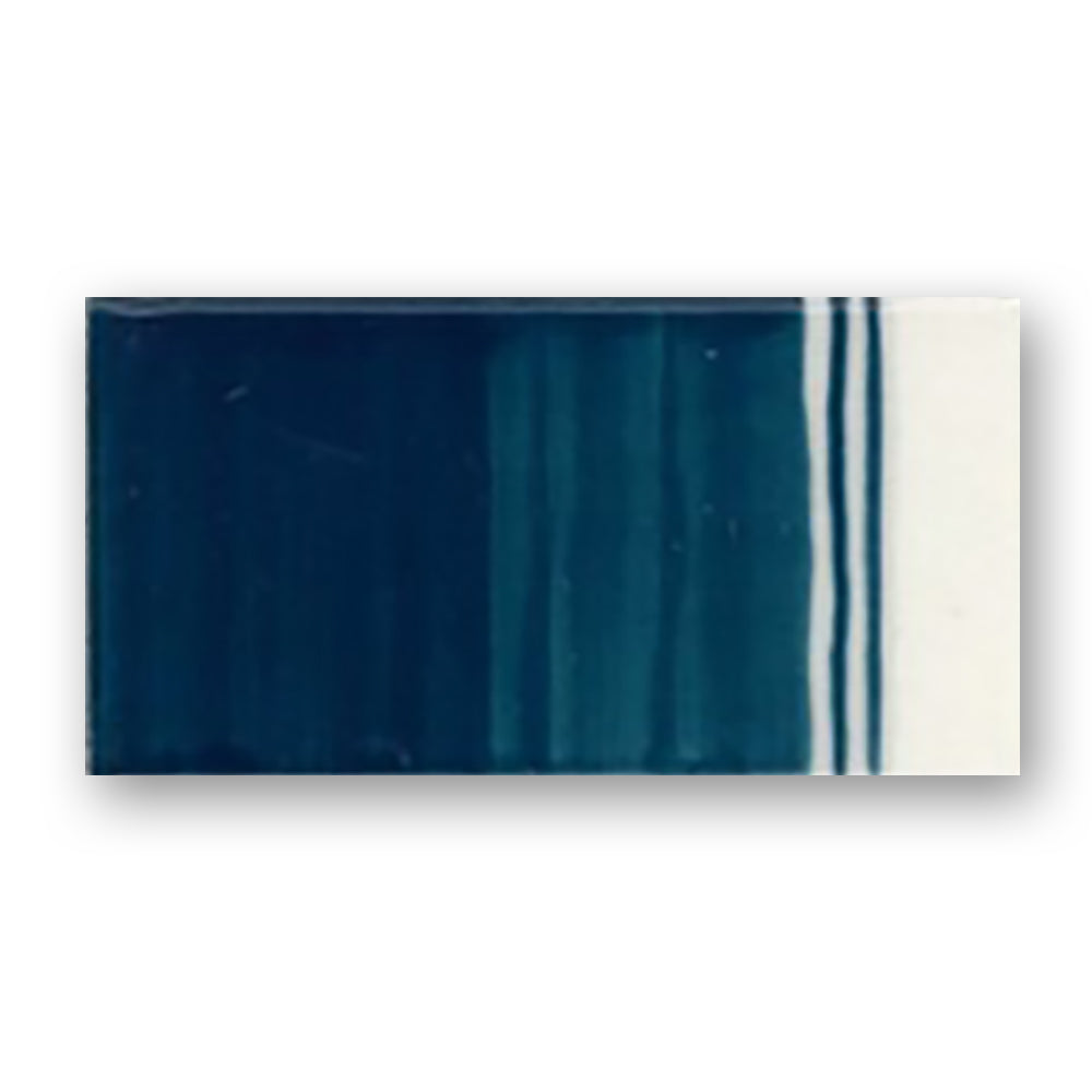 UGS-5230 Regal Blue Undercoat Color