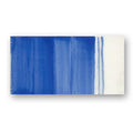 UGS-5242 Light Blue Undercoat Color