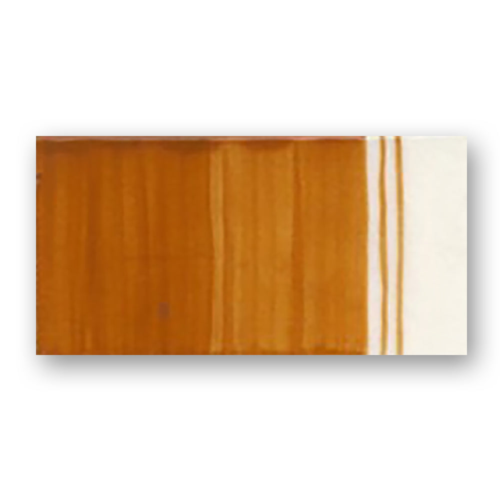 UGS-5333 Undercoating color Salmon Brown