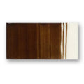 UGS-5337 Dark Brown Undercoat Color