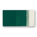 UGS-5411 Dark Green Undercoat Color