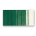 UGS-5418 Color under green grass glaze