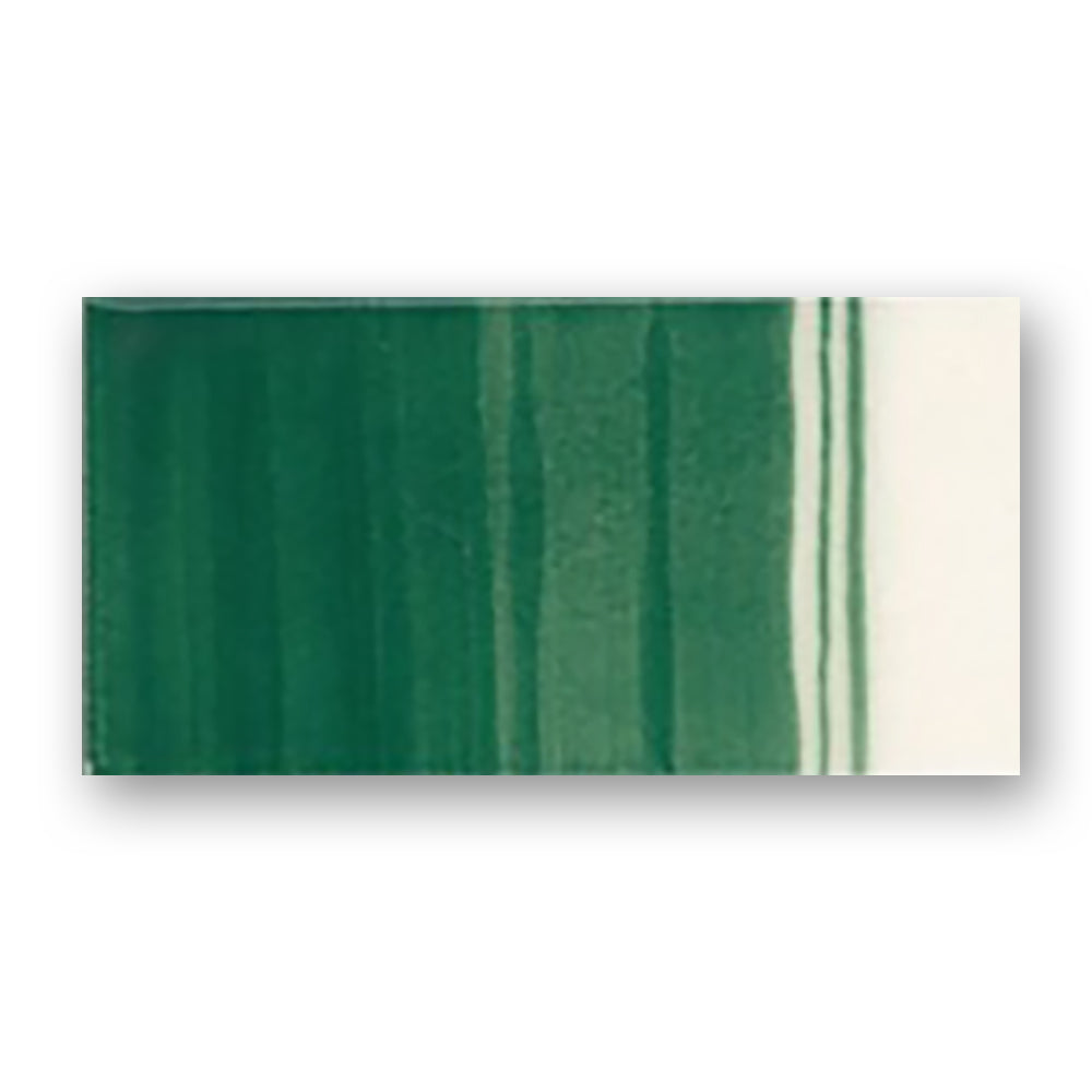 UGS-5418 Color under green grass glaze