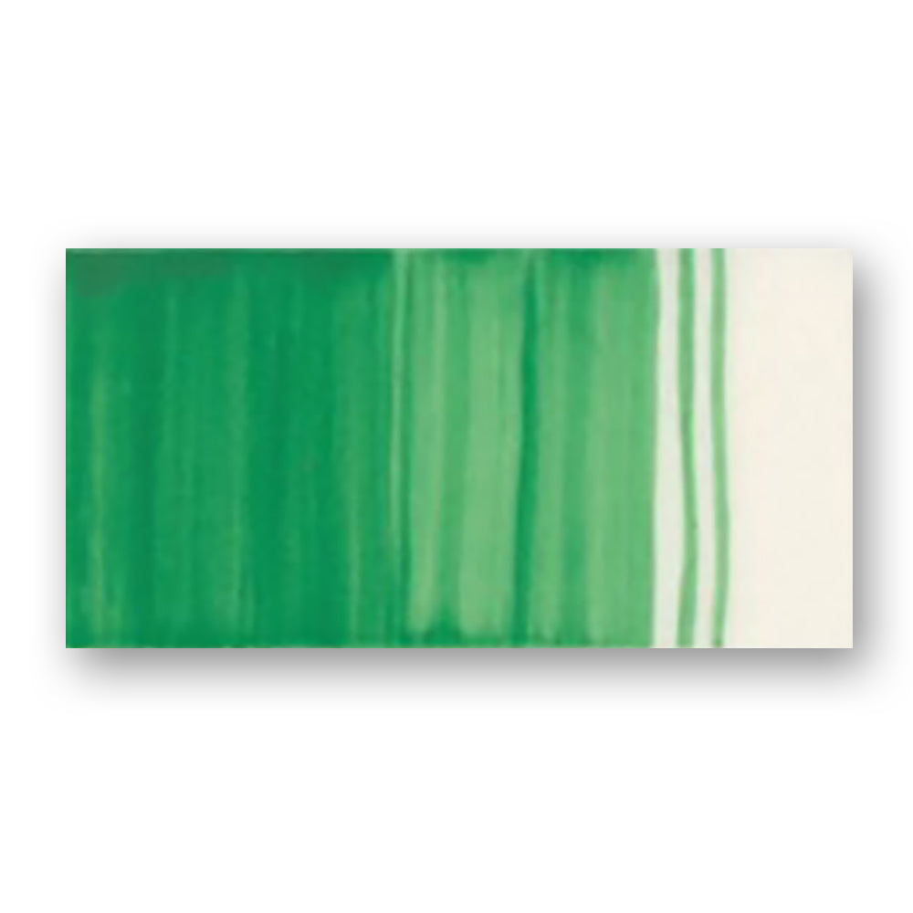 UGS-5468 Bright Green Undercoat Color