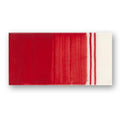 UGS-5501 Bright Red Under Coating Color