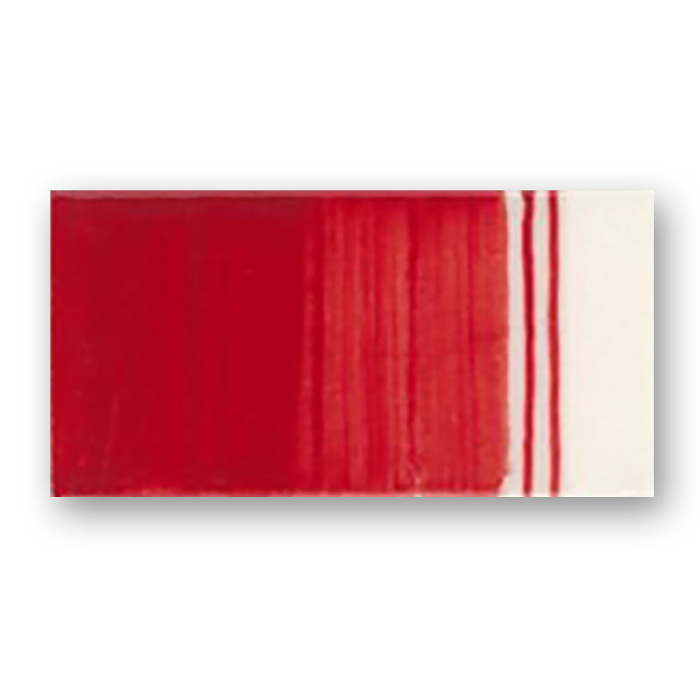UGS-5501 Bright Red Under Coating Color