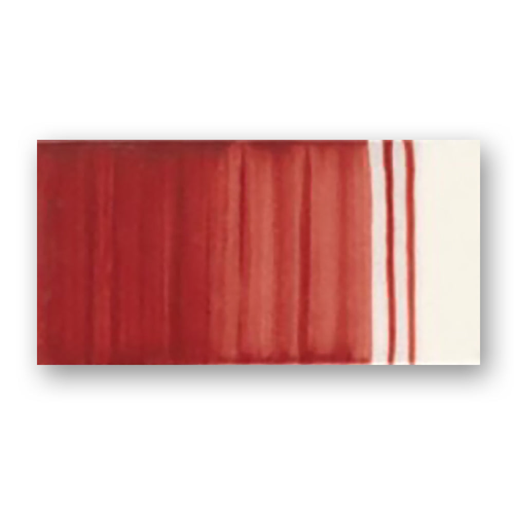 UGS-5510 Coral Red Undercoat Color