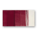 UGS-5520 Maroon Red Undercoat Color