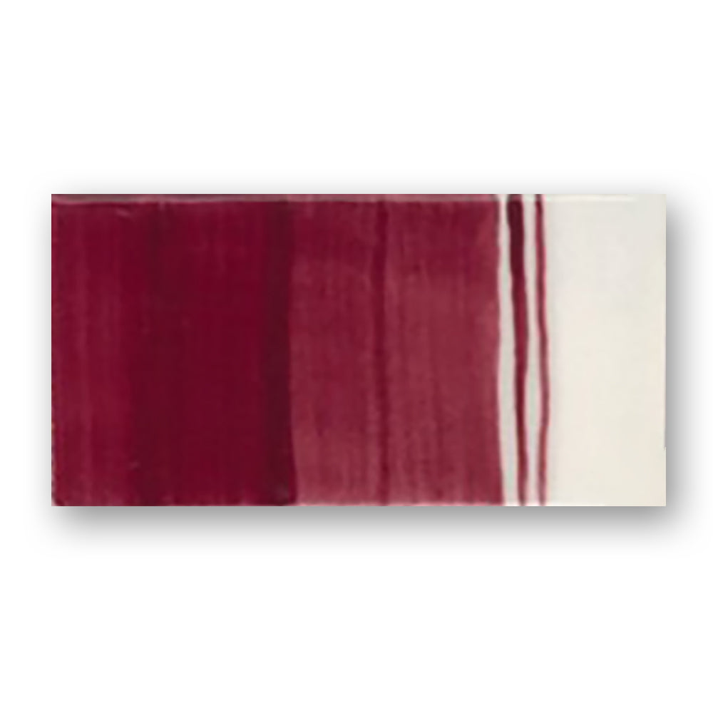 UGS-5520 Maroon Red Undercoat Color