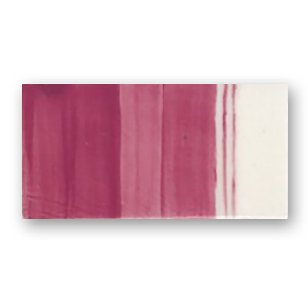 UGS-5525 Rose Under Coating Color