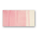 UGS-5530 Pink Under Coating Color