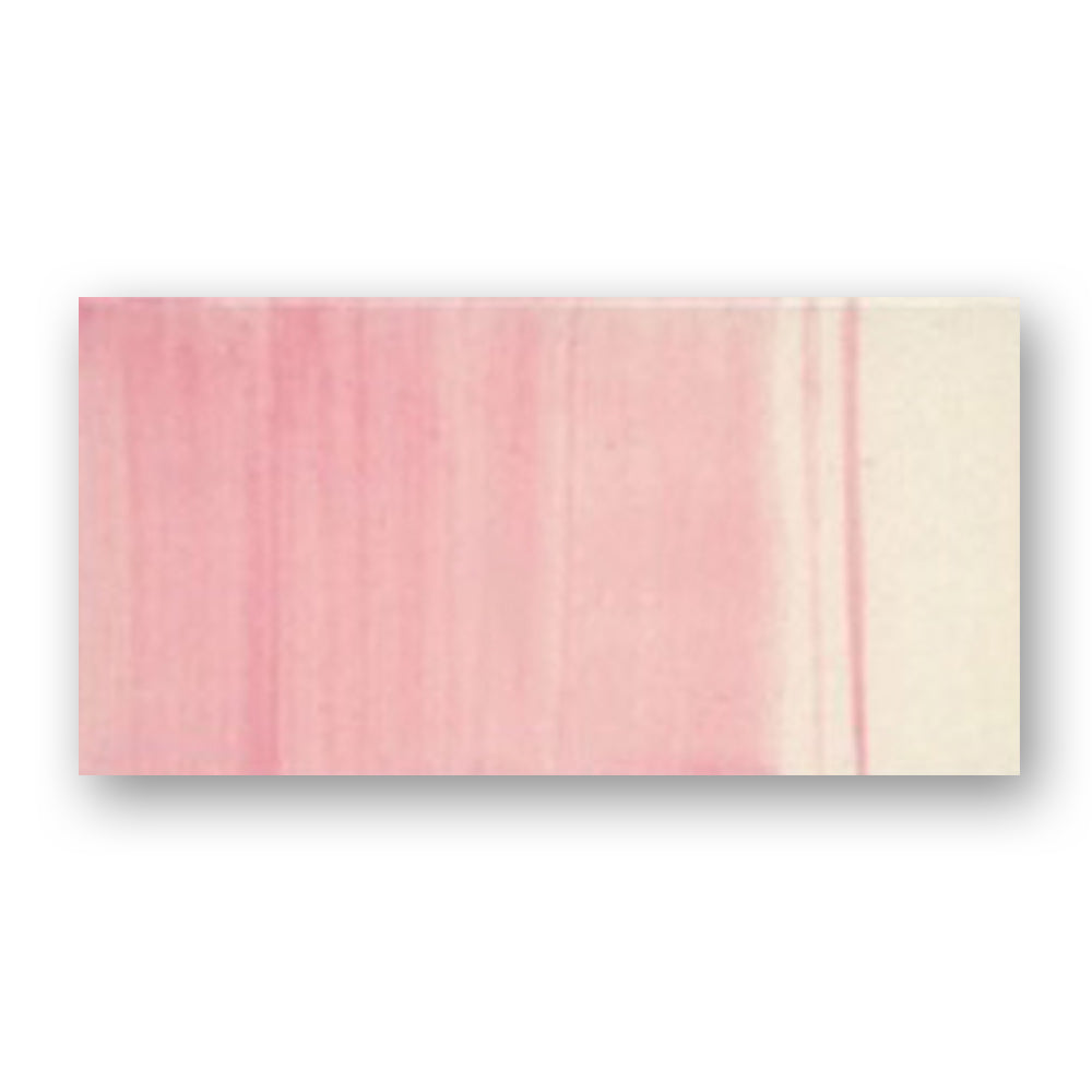 UGS-5530 Pink Under Coating Color