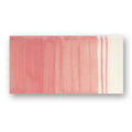 UGS-5550 Undercoating color coral pink