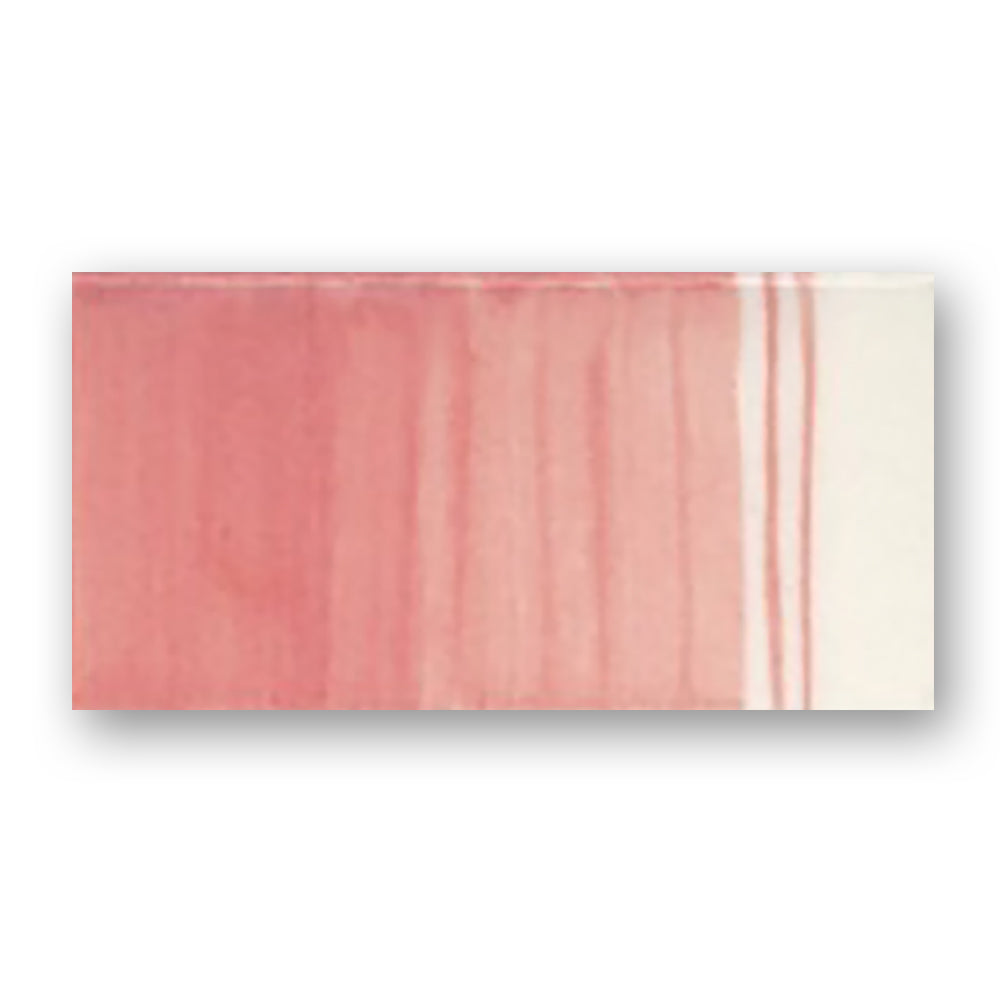 UGS-5550 Undercoating color coral pink