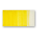 UGS-5600 Mandarin Yellow Undercoat