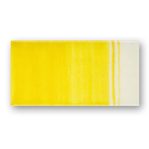 Underglaze Madarin Yellow