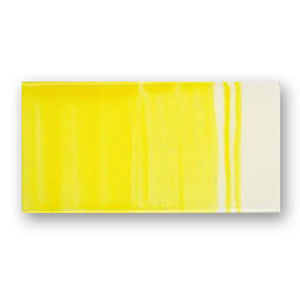 UGS-5610 สีใต้เคลือบสีเหลืองมะนาว
