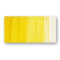 UGS-5620 Color under yellow turmeric glaze