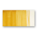 Underglaze Bright Yellow