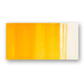 UGS-5630 Yellow Gold Under Coating Color