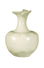 น้ำเคลือบ High Fire Amaco สี HF-12 Clear Satin