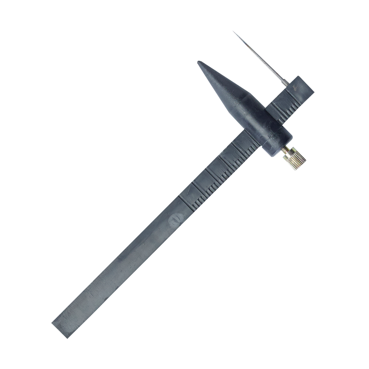 PMEA-201 Clay Circle Cutter