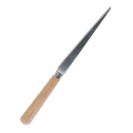 Spatula Cutting Knife