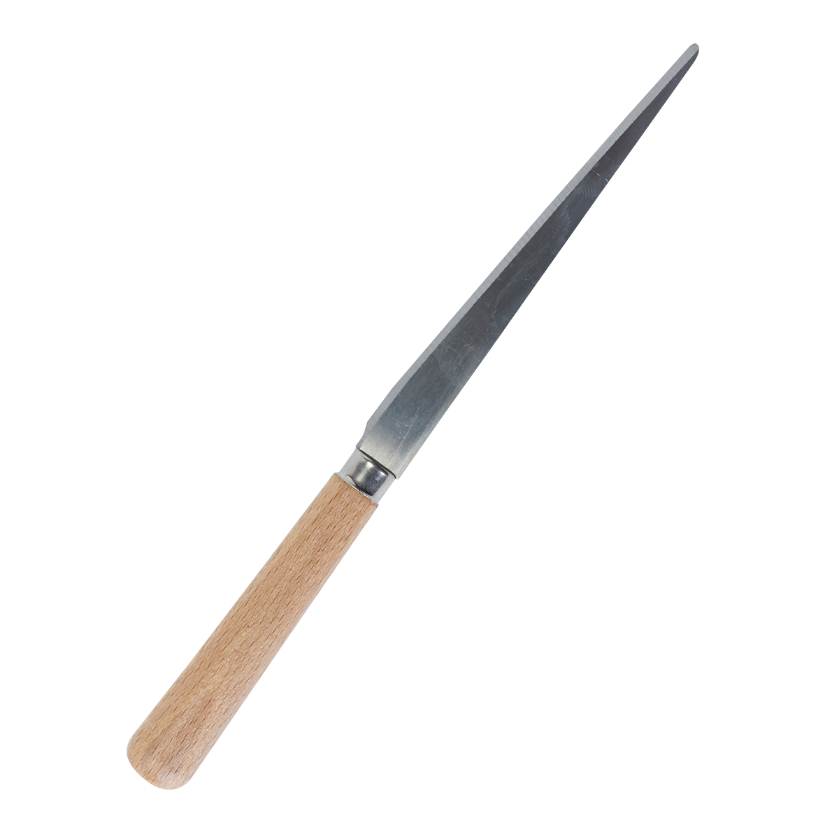 Spatula Cutting Knife