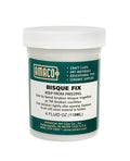 AMC-28897 Bisque Fix 4 Oz
