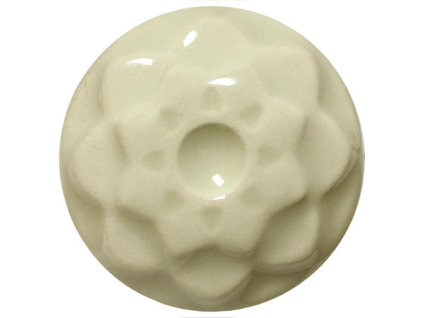 Celadon Amaco glaze C-11 Mixing Clear