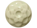 Celadon Amaco glaze C-11 Mixing Clear