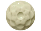 Celadon Amaco glaze C-11 Mixing Clear