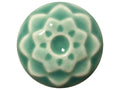 Celadon Amaco Glaze C-40 Aqua