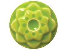 โหลดรูปภาพลงในเครื่องมือใช้ดูของ Gallery น้ำเคลือบ Celadon Amaco สี C-41 Pear
