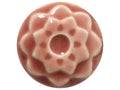 Celadon Amaco glaze C-50 Cherry Blossom