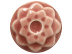 Celadon Amaco glaze C-50 Cherry Blossom