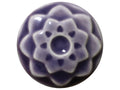 น้ำเคลือบ Amaco  Celadon สี C-56 Lavender