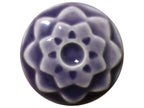 น้ำเคลือบ Amaco  Celadon สี C-56 Lavender
