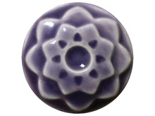 โหลดรูปภาพลงในเครื่องมือใช้ดูของ Gallery น้ำเคลือบ Celadon Amaco สี C-56 Lavender
