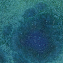 โหลดรูปภาพลงในเครื่องมือใช้ดูของ Gallery น้ำเคลือบ Crystaltex Amaco สี CTL-20 Royal turquoise

