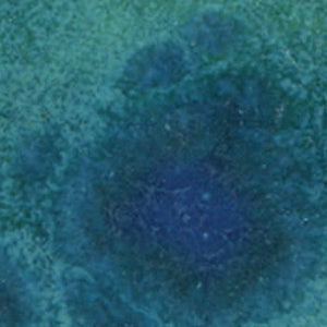 น้ำเคลือบ Crystaltex Amaco สี CTL-20 Royal turquoise