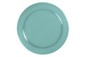 น้ำเคลือบ High Fire Amaco สี HF-125 Turquoise
