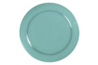 น้ำเคลือบ High Fire Amaco สี HF-125 Turquoise