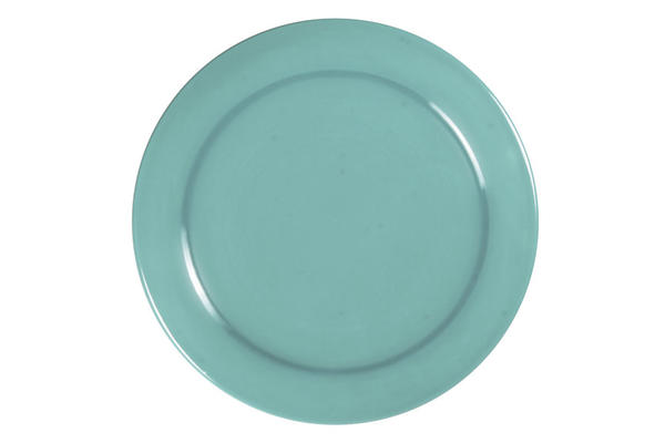 น้ำเคลือบ High Fire Amaco สี HF-125 Turquoise
