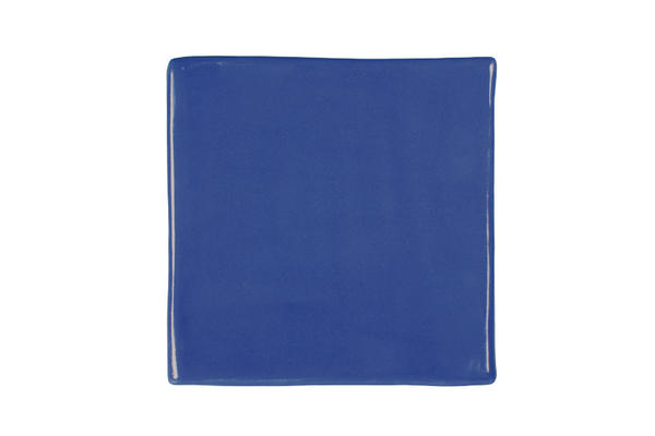 น้ำเคลือบ High Fire Amaco สี HF-127 China Blue
