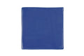 น้ำเคลือบ High Fire Amaco สี HF-127 China Blue