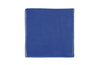 น้ำเคลือบ High Fire Amaco สี HF-127 China Blue