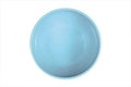 Amaco High Fire Glaze HF-129 Baby Blue