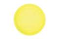 น้ำเคลือบ High Fire Amaco สี HF-161 Bright Yellow